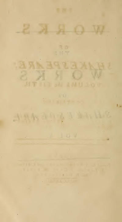 Image of page 2